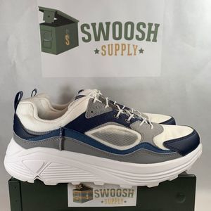 UGG SNEAKERS MIWO Low Mono Trainer Men's Sneakers 1108038